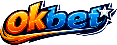 okbet
